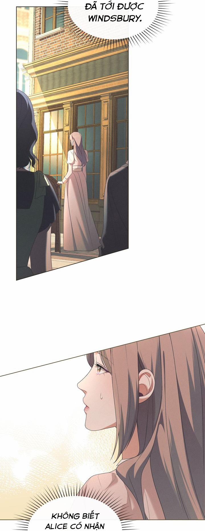 Sự Phản Bội 54 trang 35