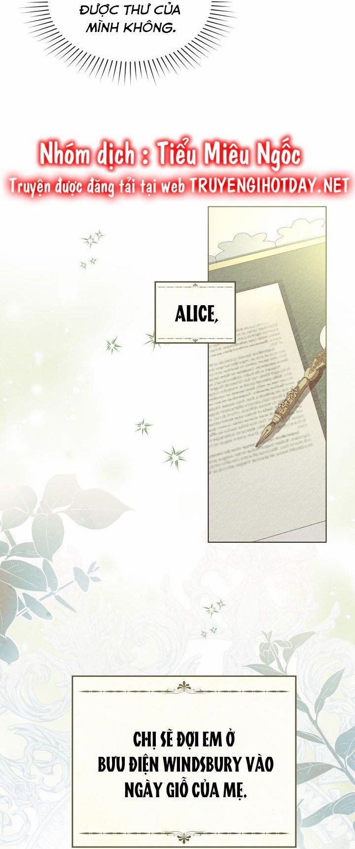 Sự Phản Bội 54 trang 36