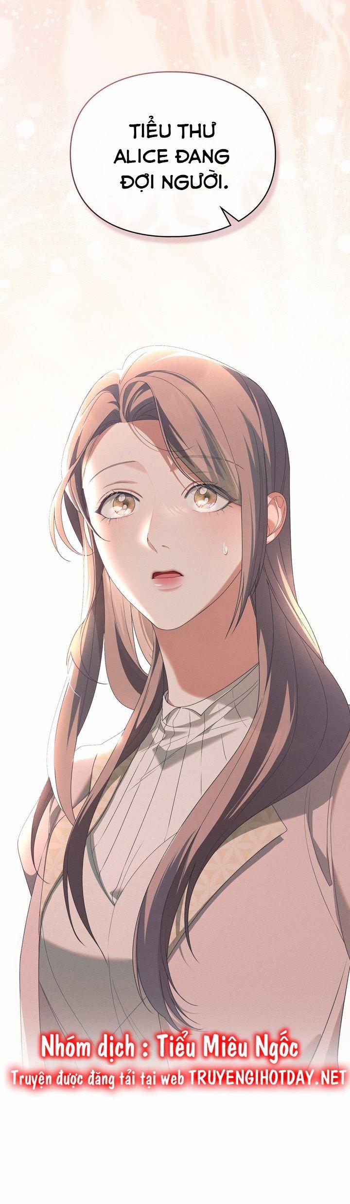 Sự Phản Bội 54 trang 40