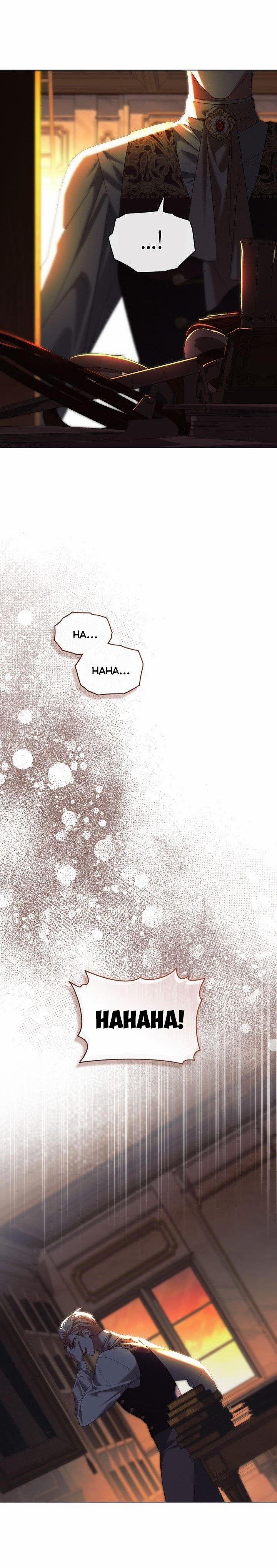 Sự Phản Bội 54 trang 5