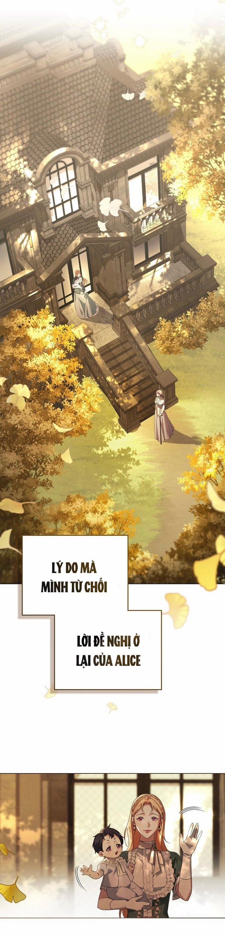 Sự Phản Bội 55 trang 10