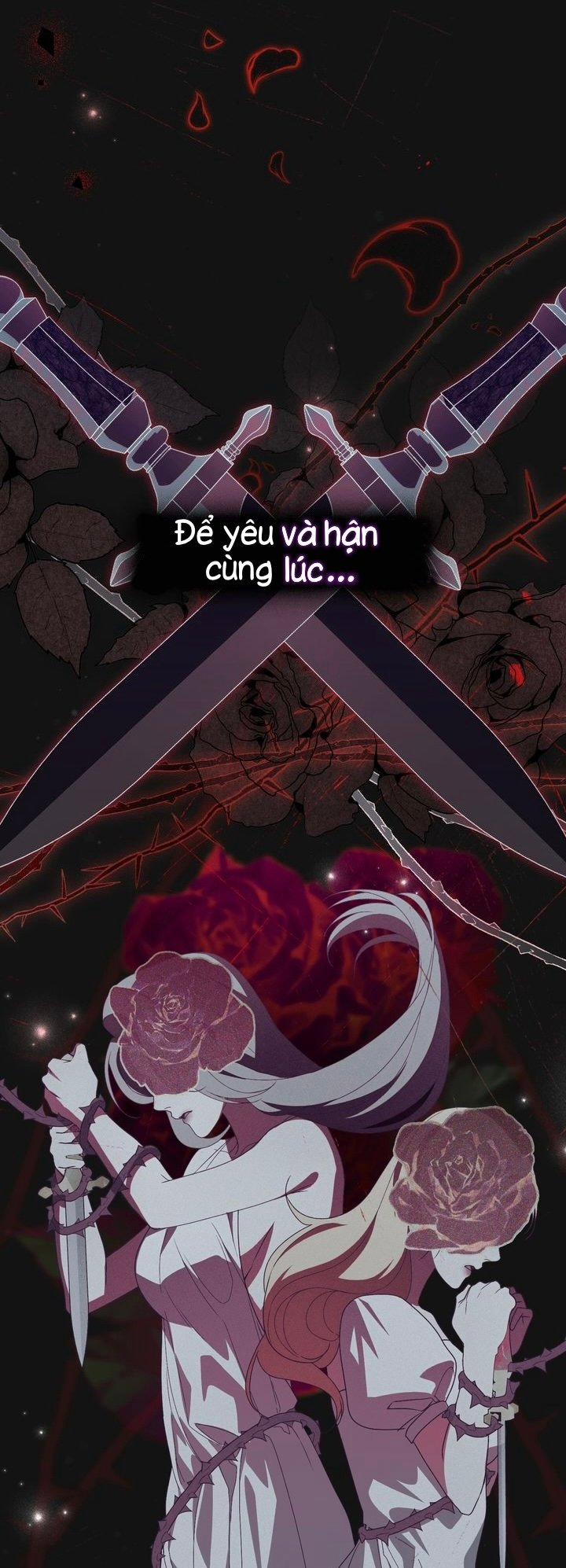 Sự Phản Bội 55 trang 12
