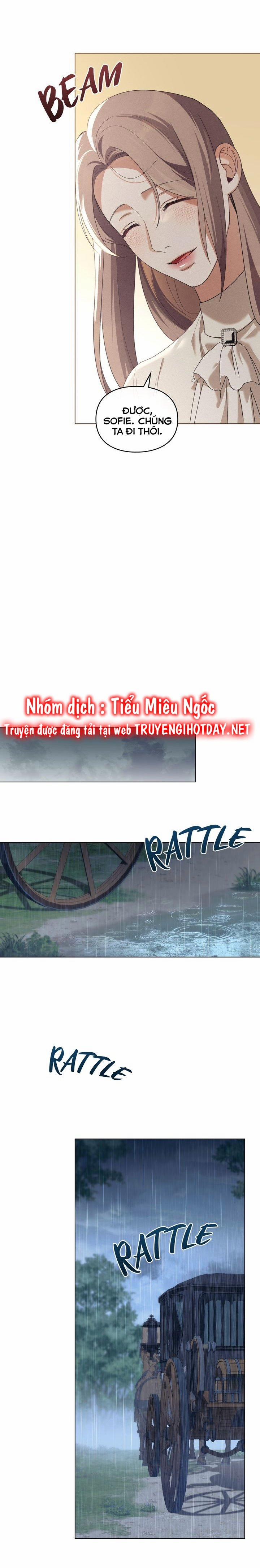 Sự Phản Bội 55 trang 15