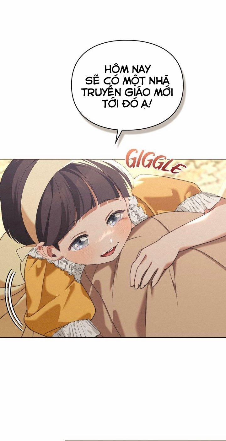 Sự Phản Bội 55 trang 16