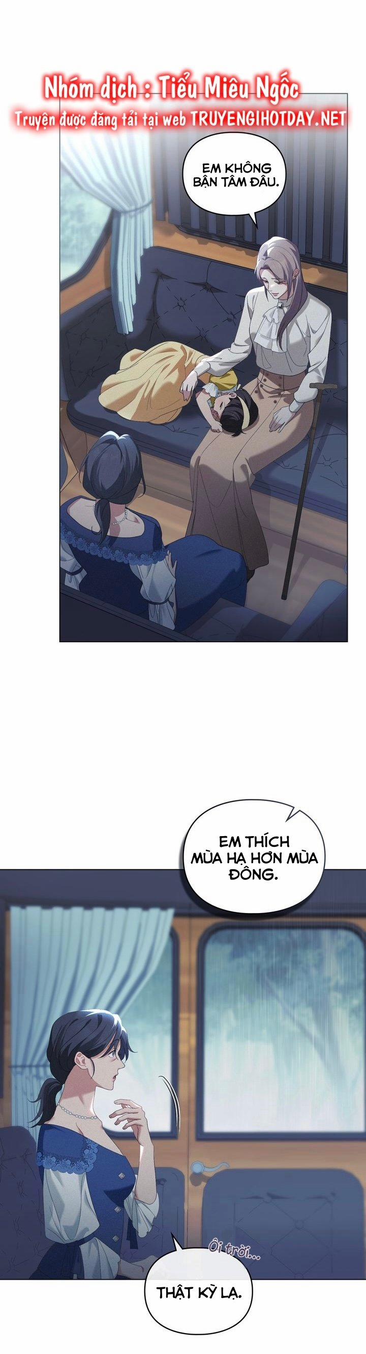 Sự Phản Bội 55 trang 18