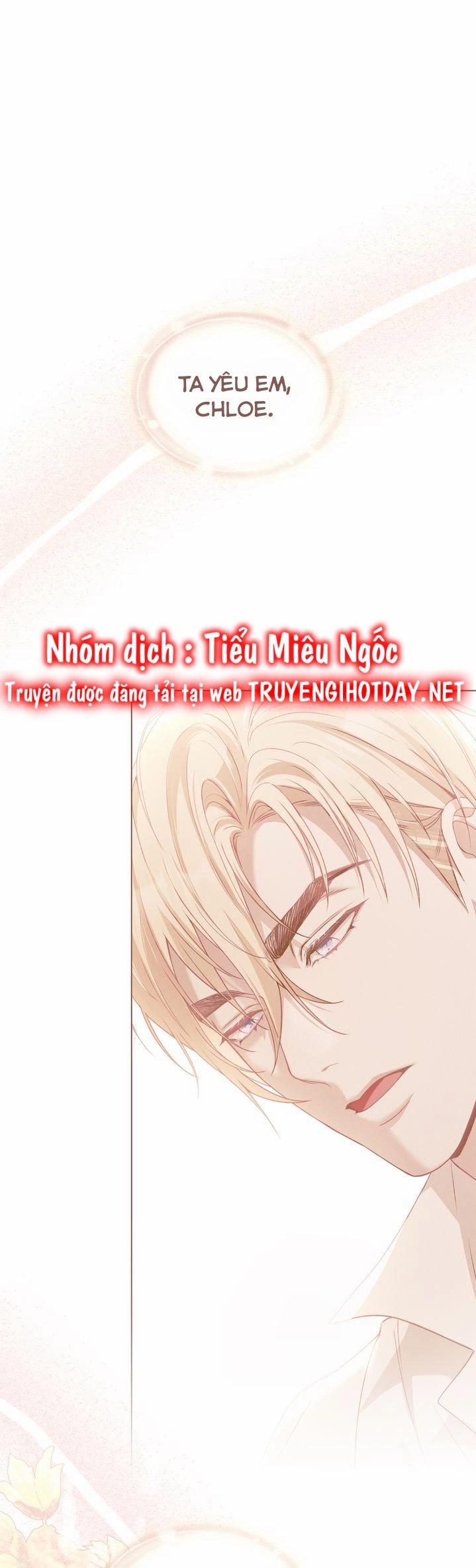 Sự Phản Bội 55 trang 22