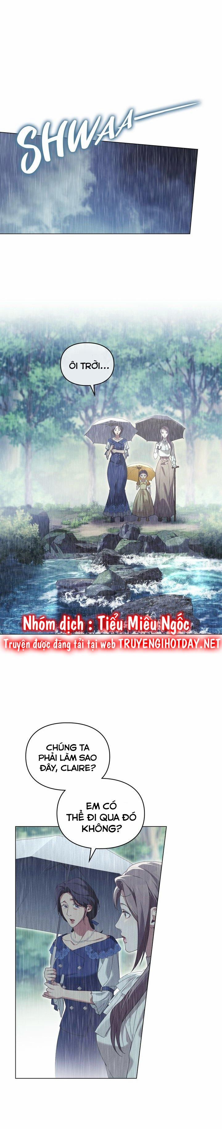 Sự Phản Bội 55 trang 26