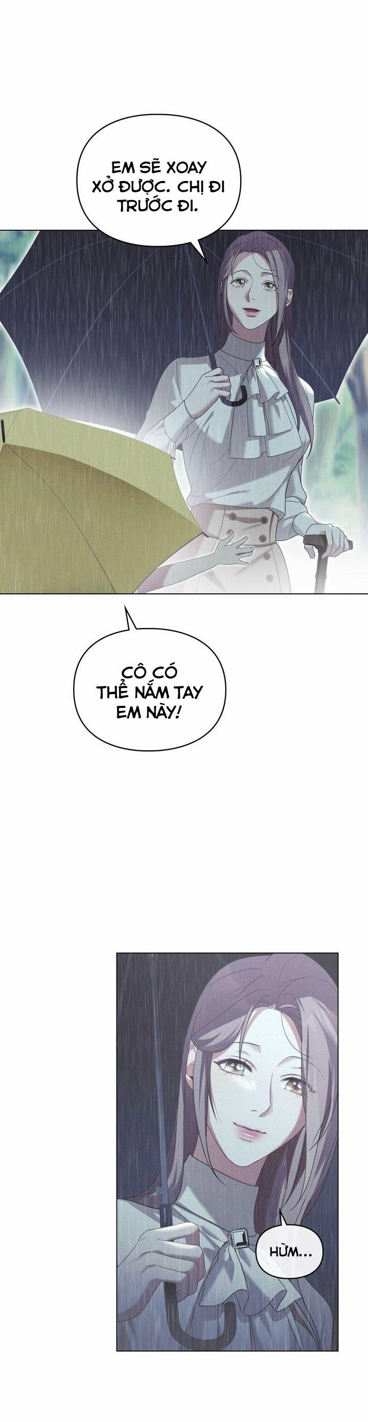 Sự Phản Bội 55 trang 27