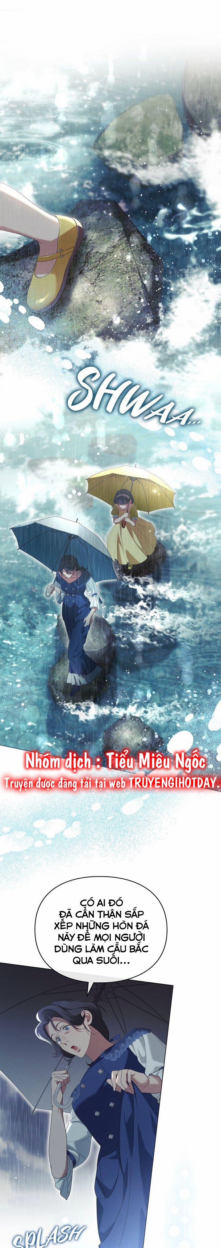 Sự Phản Bội 55 trang 29