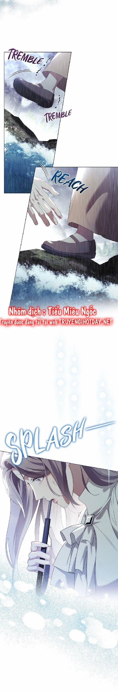 Sự Phản Bội 55 trang 33