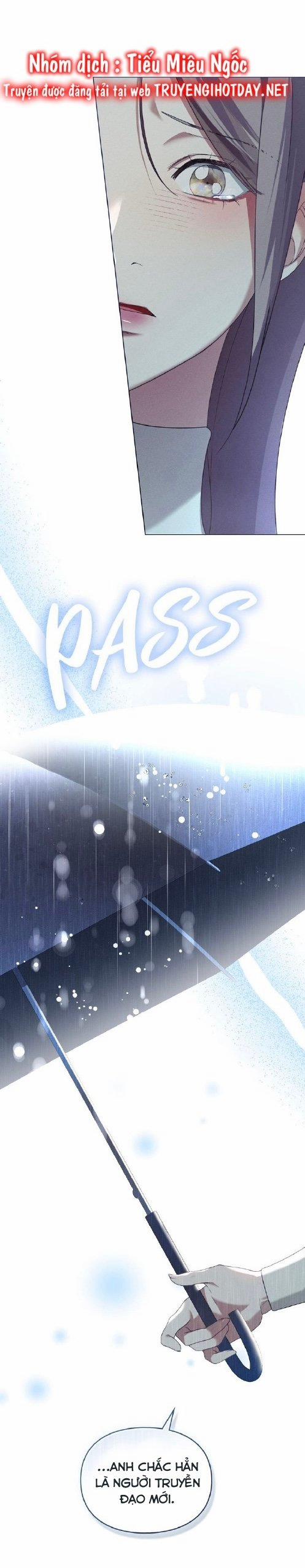 Sự Phản Bội 55 trang 35