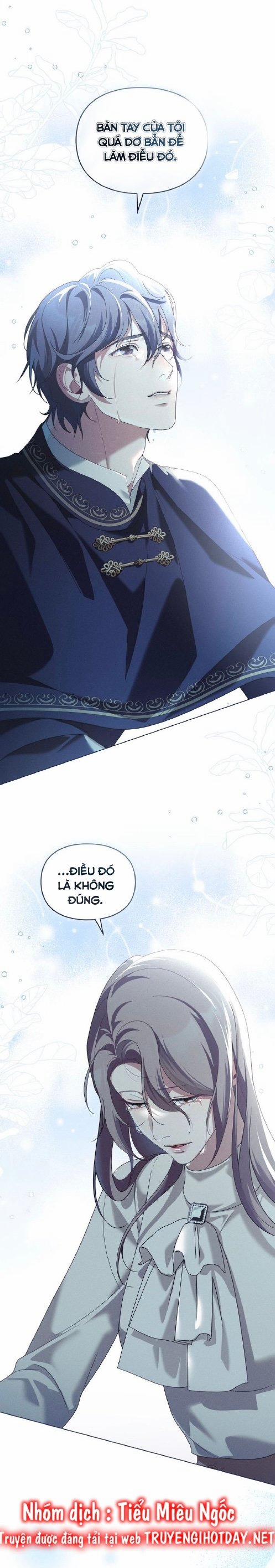 Sự Phản Bội 55 trang 37