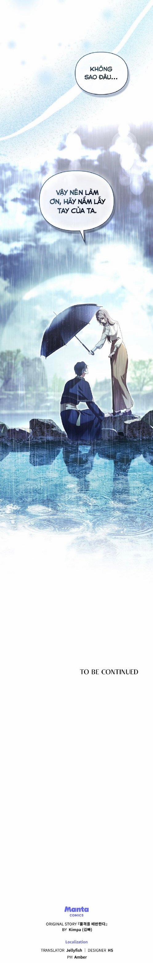 Sự Phản Bội 55 trang 38