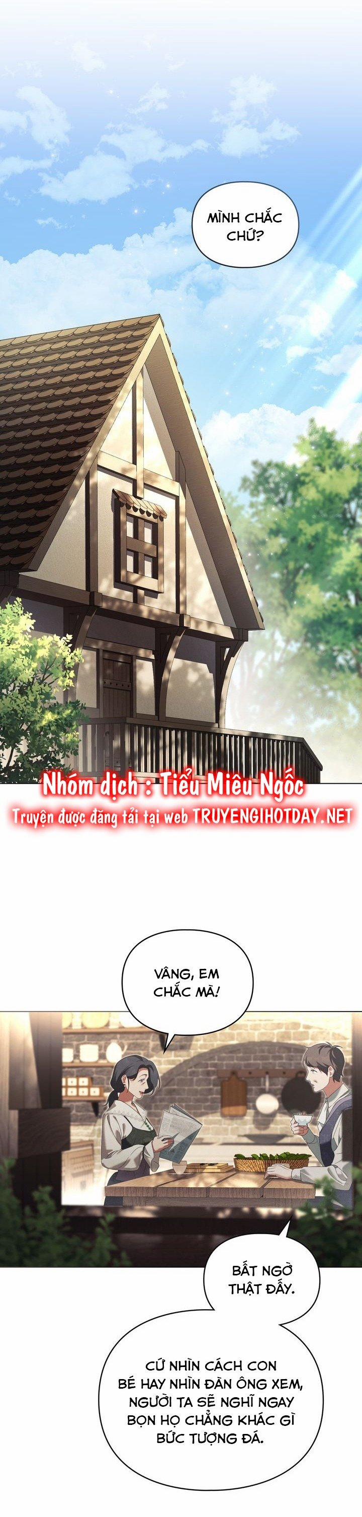 Sự Phản Bội 56 trang 1