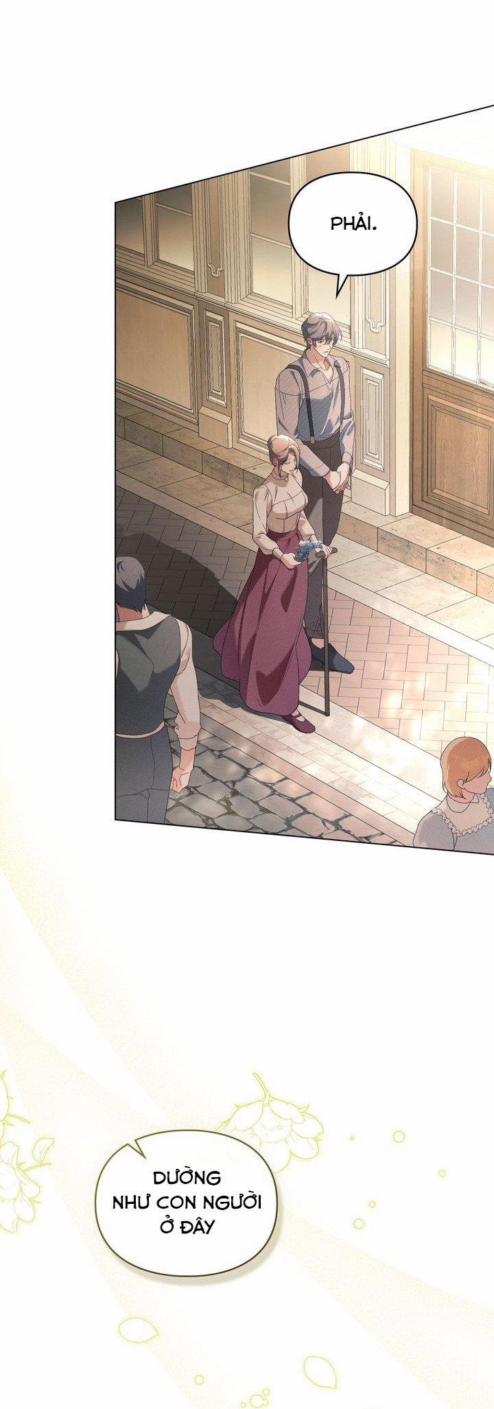 Sự Phản Bội 56 trang 14