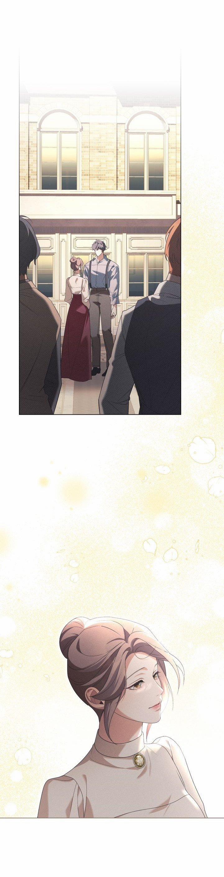 Sự Phản Bội 56 trang 18