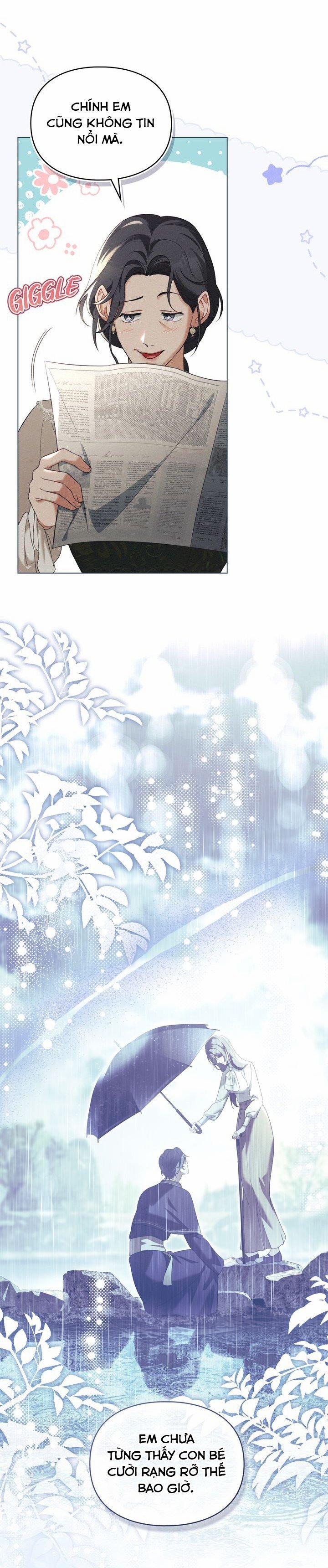 Sự Phản Bội 56 trang 2