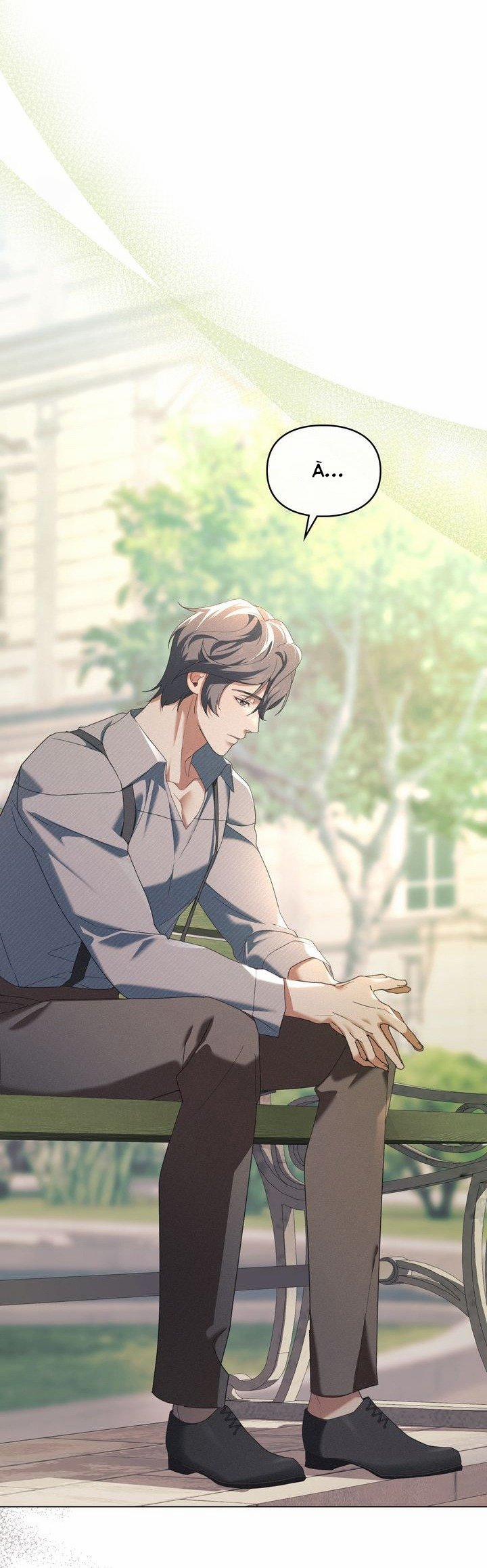 Sự Phản Bội 56 trang 28