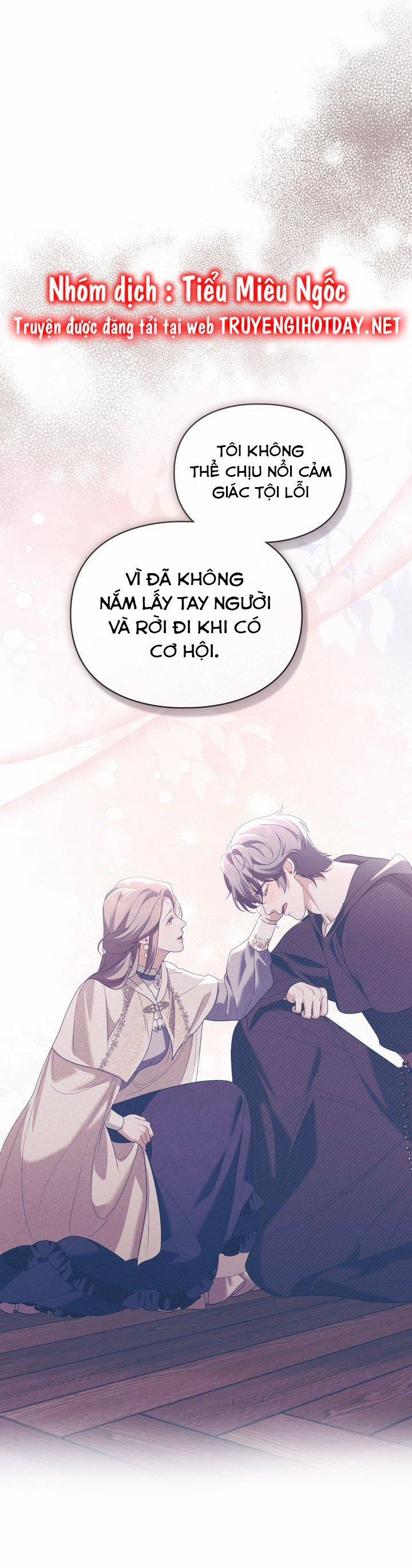 Sự Phản Bội 56 trang 30