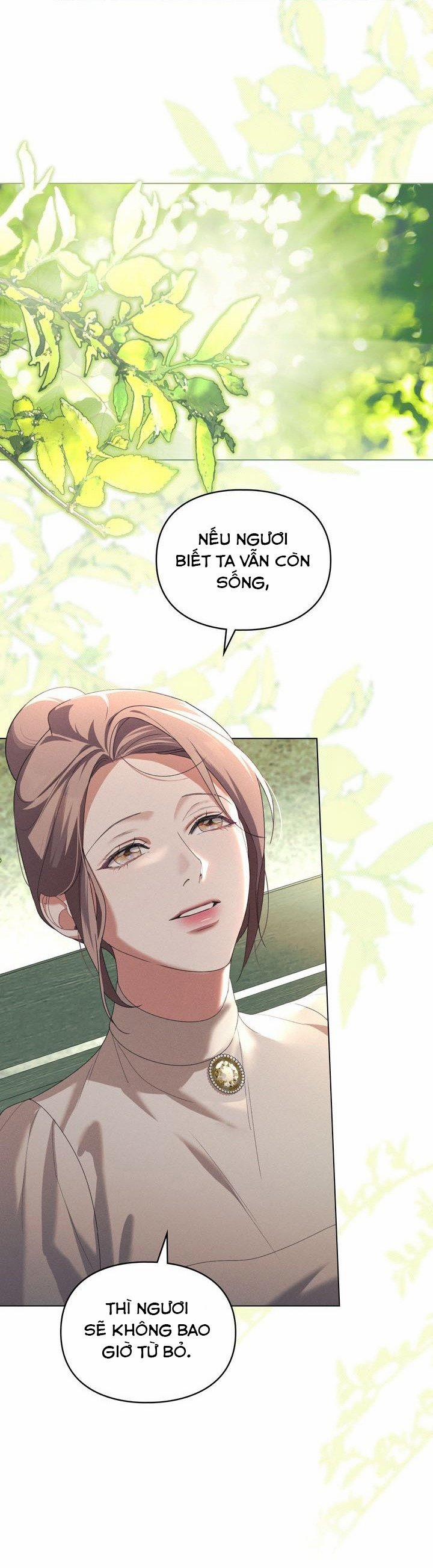 Sự Phản Bội 56 trang 32