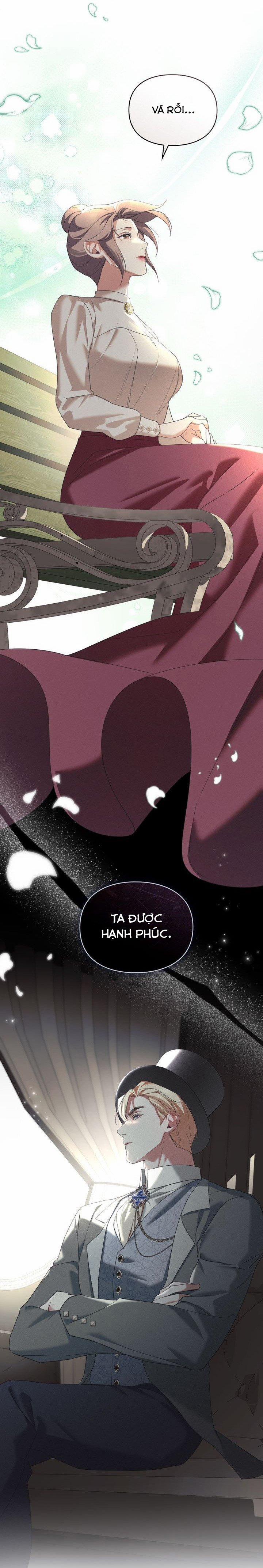 Sự Phản Bội 56 trang 36