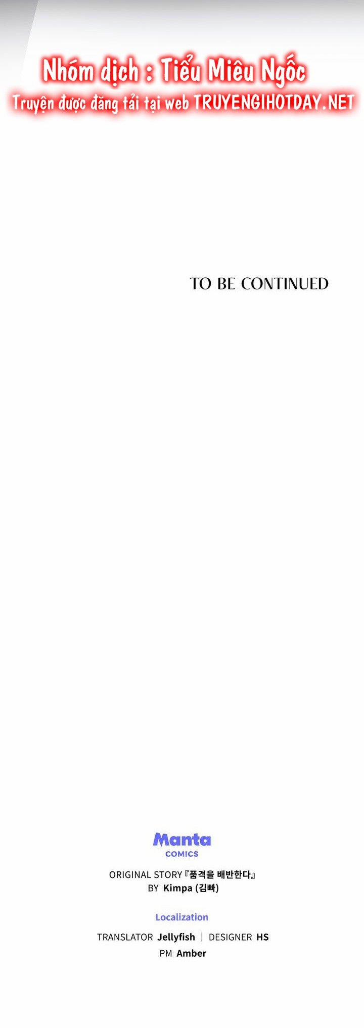 Sự Phản Bội 56 trang 37