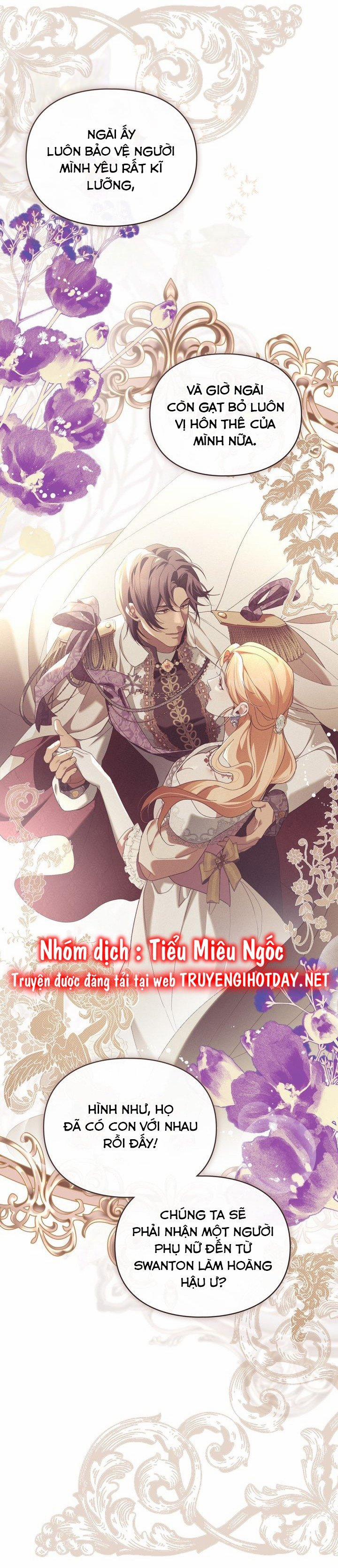 Sự Phản Bội 56 trang 5