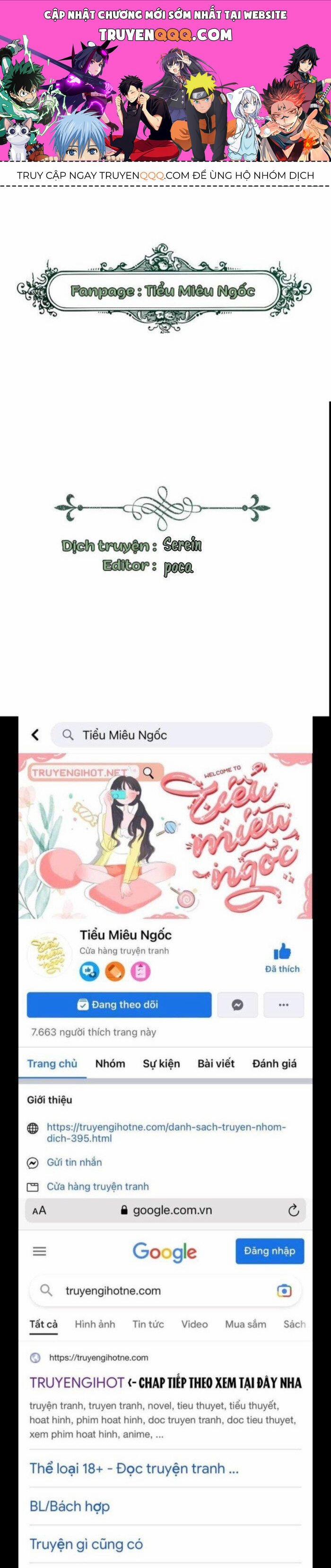 Sự Phản Bội 57 trang 0