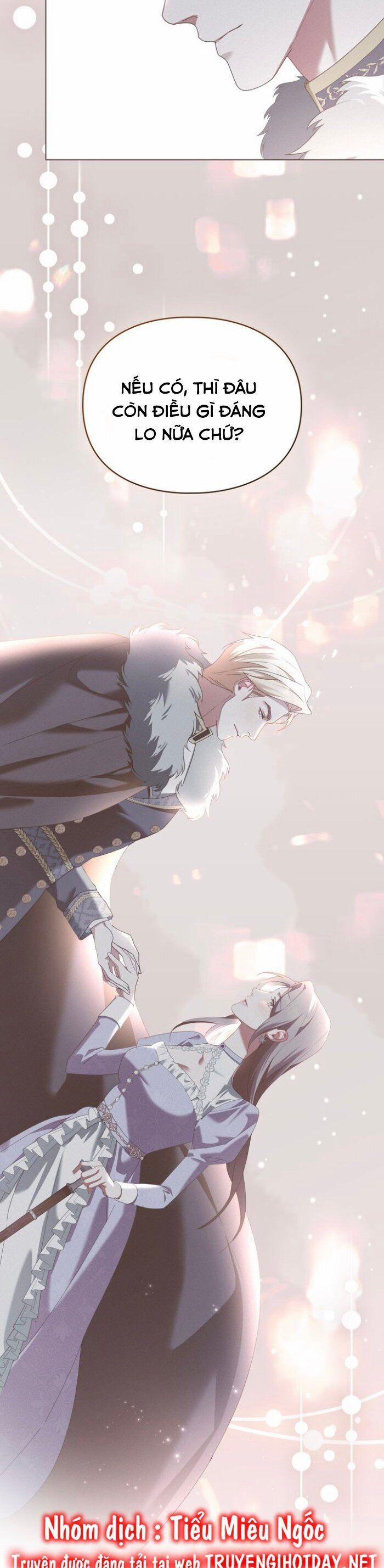 Sự Phản Bội 57 trang 10