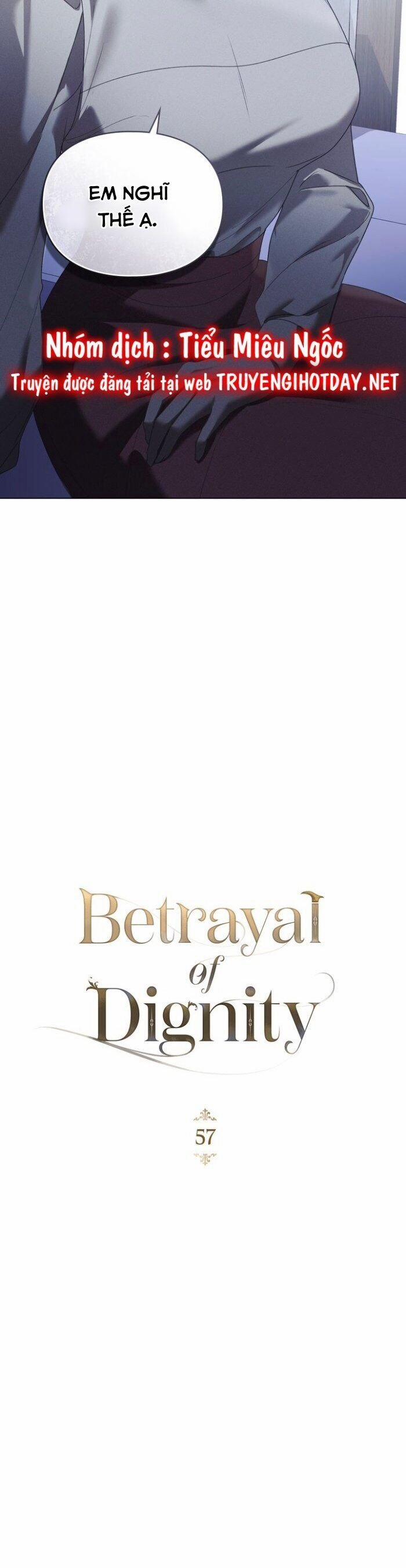 Sự Phản Bội 57 trang 12