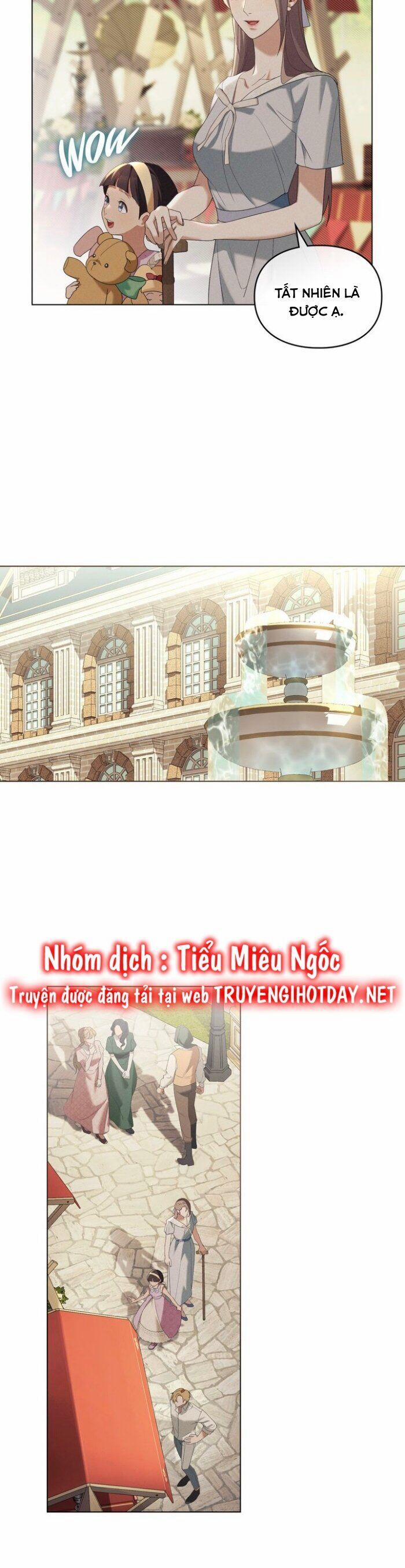 Sự Phản Bội 57 trang 15