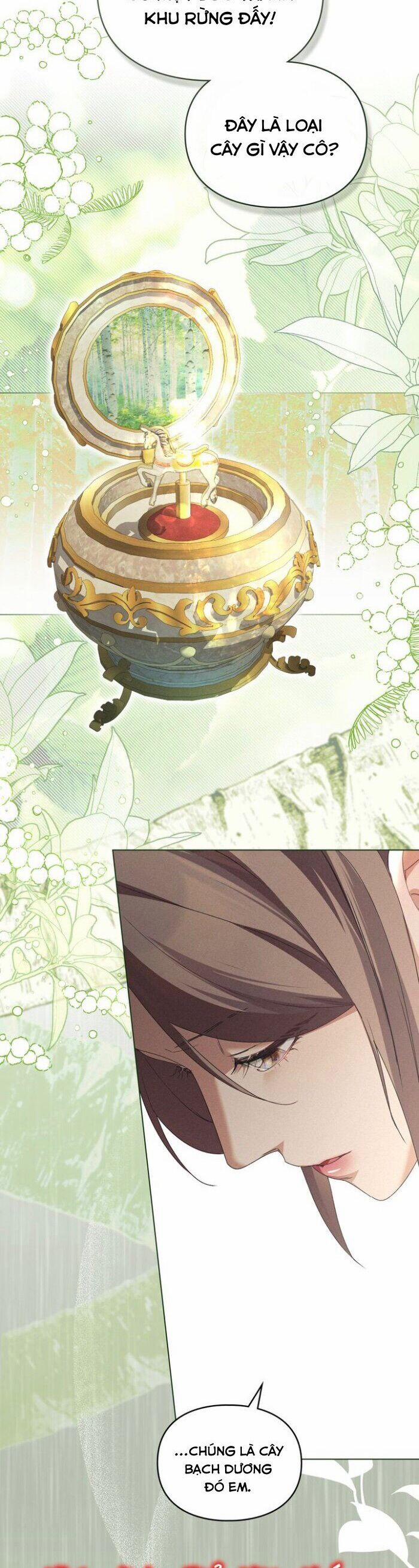 Sự Phản Bội 57 trang 17