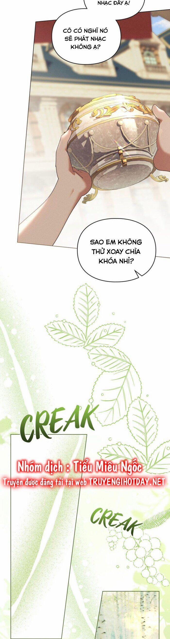 Sự Phản Bội 57 trang 19