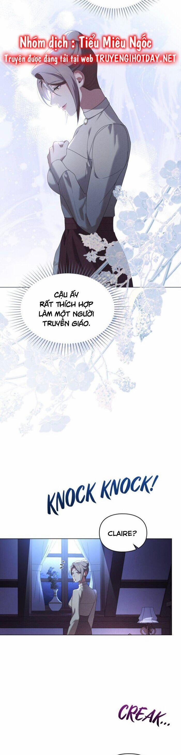 Sự Phản Bội 57 trang 2