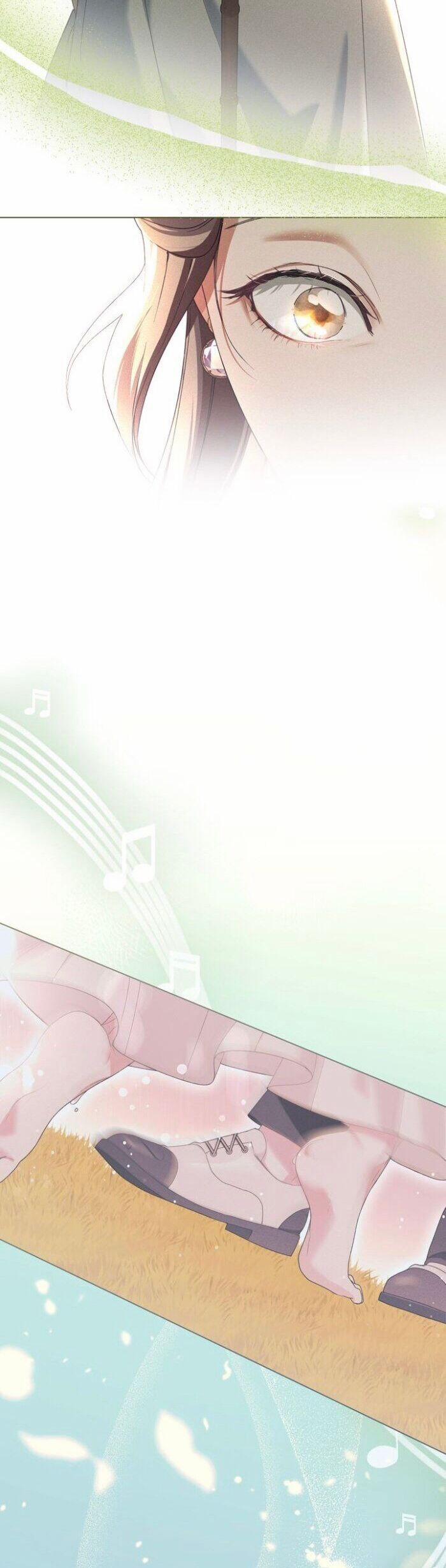 Sự Phản Bội 57 trang 21