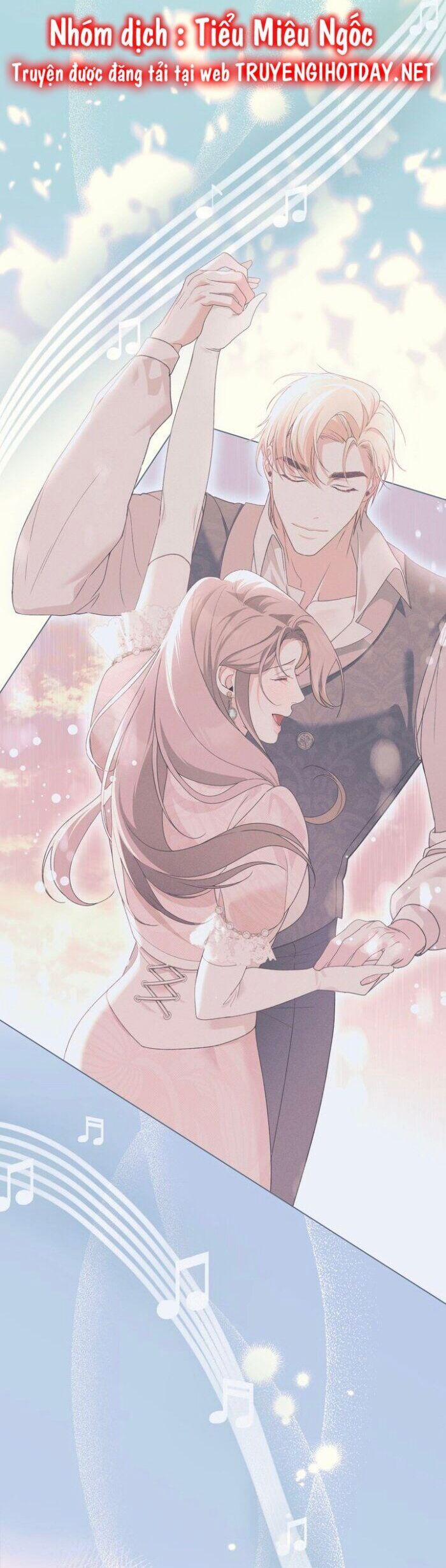 Sự Phản Bội 57 trang 22