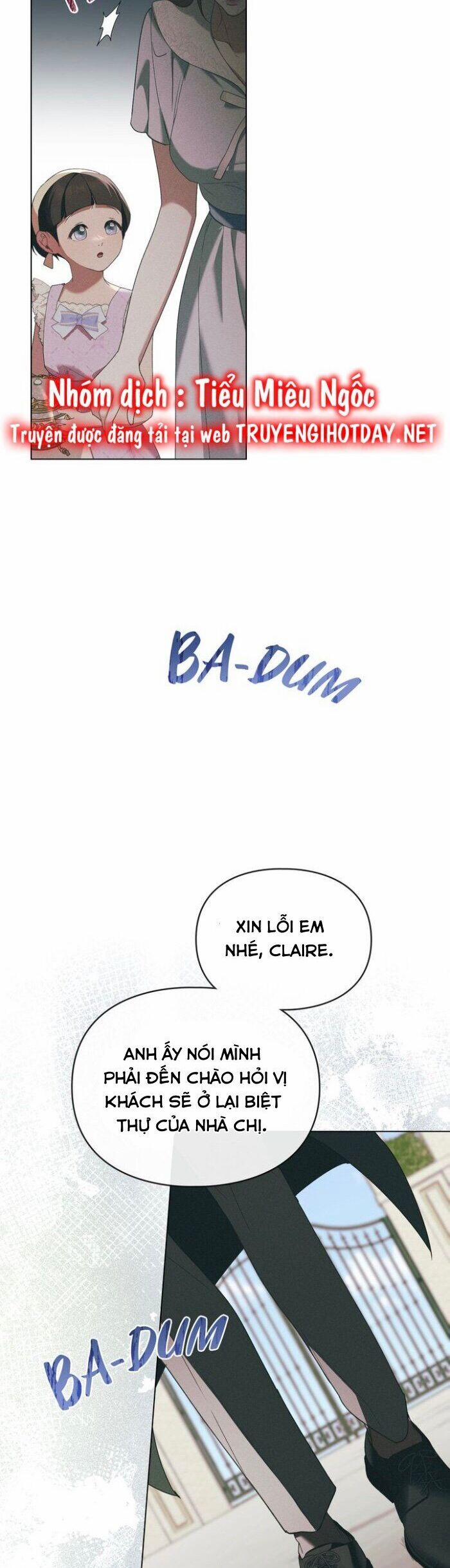 Sự Phản Bội 57 trang 25