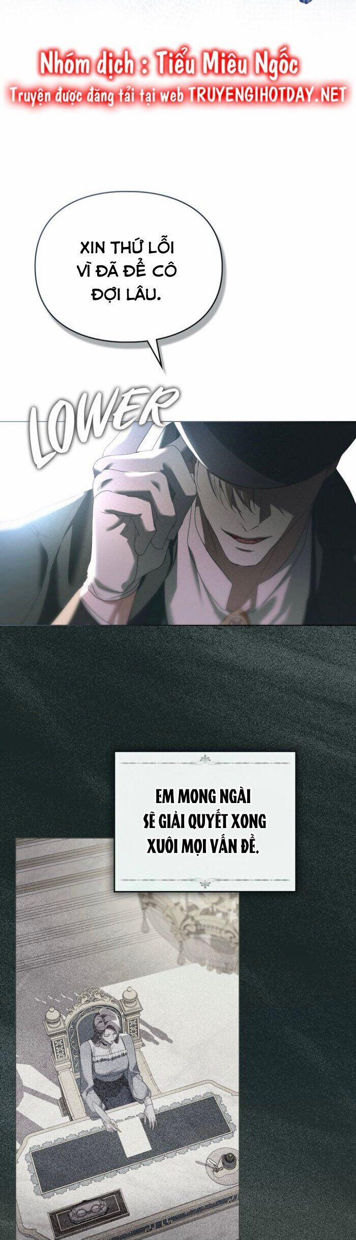 Sự Phản Bội 57 trang 27