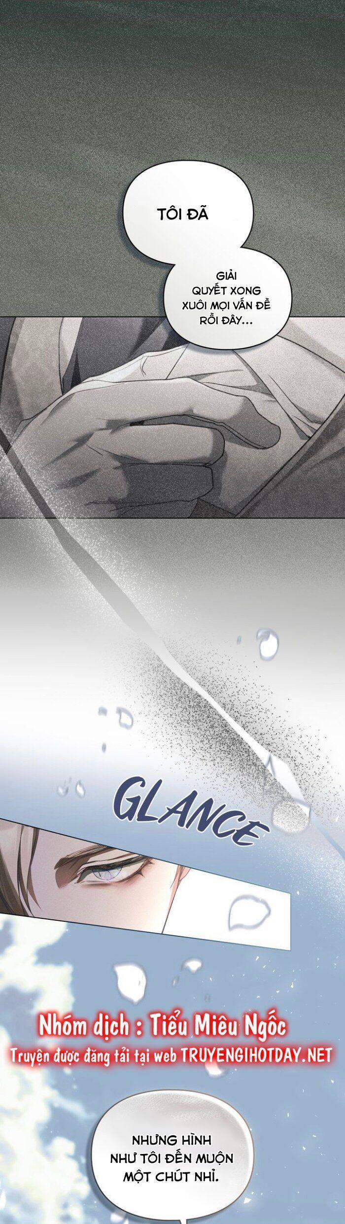 Sự Phản Bội 57 trang 28