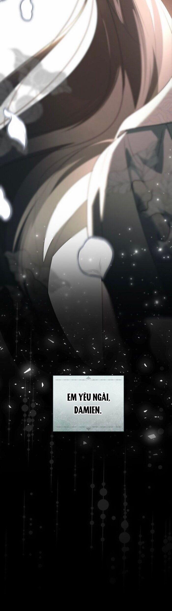 Sự Phản Bội 57 trang 31