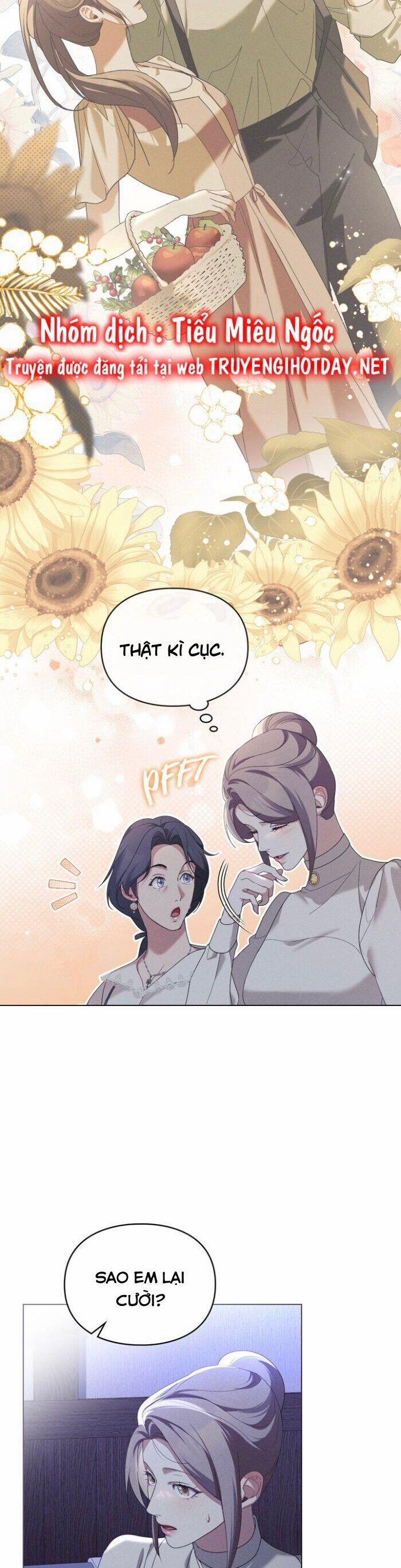 Sự Phản Bội 57 trang 7