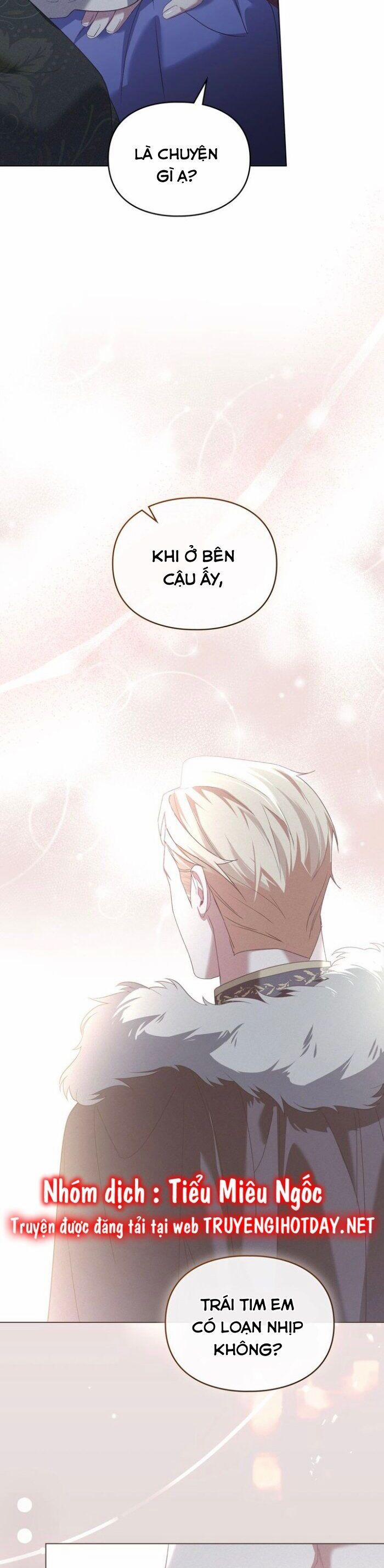 Sự Phản Bội 57 trang 9