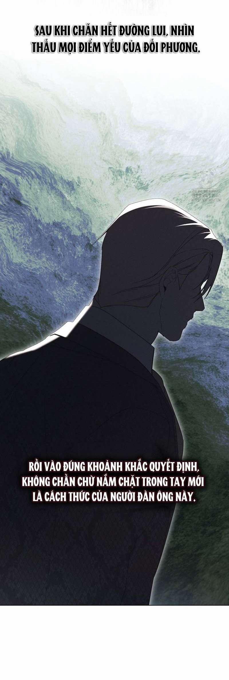 Sự Phản Bội 58 trang 16