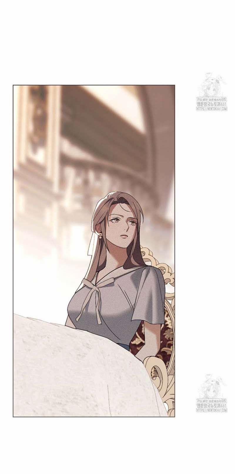 Sự Phản Bội 58 trang 17