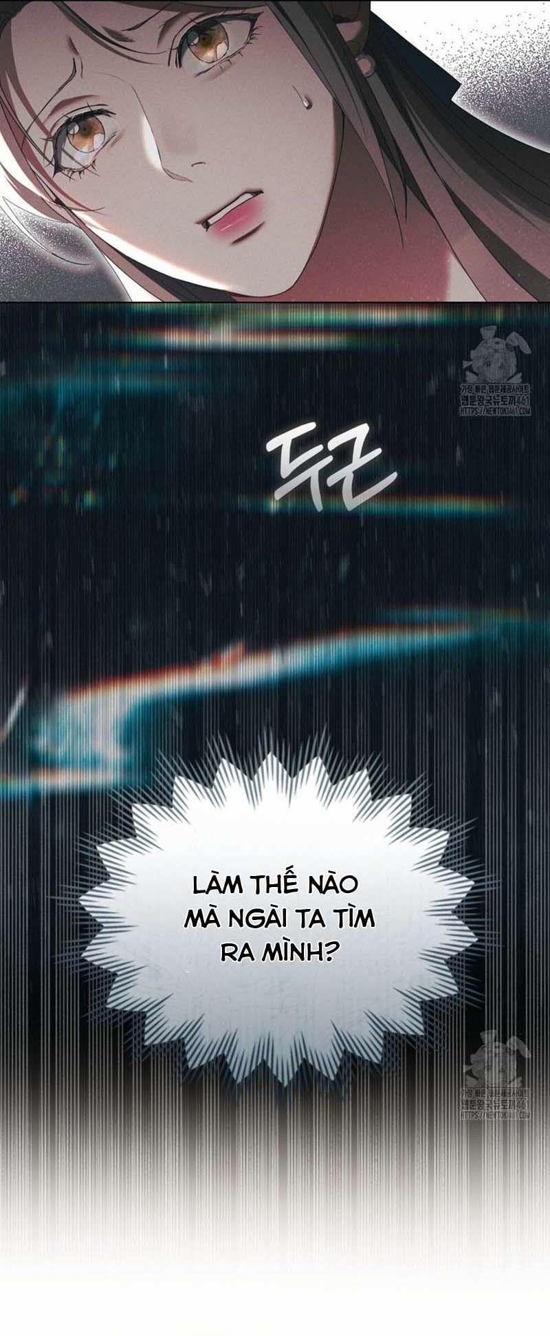 Sự Phản Bội 58 trang 2