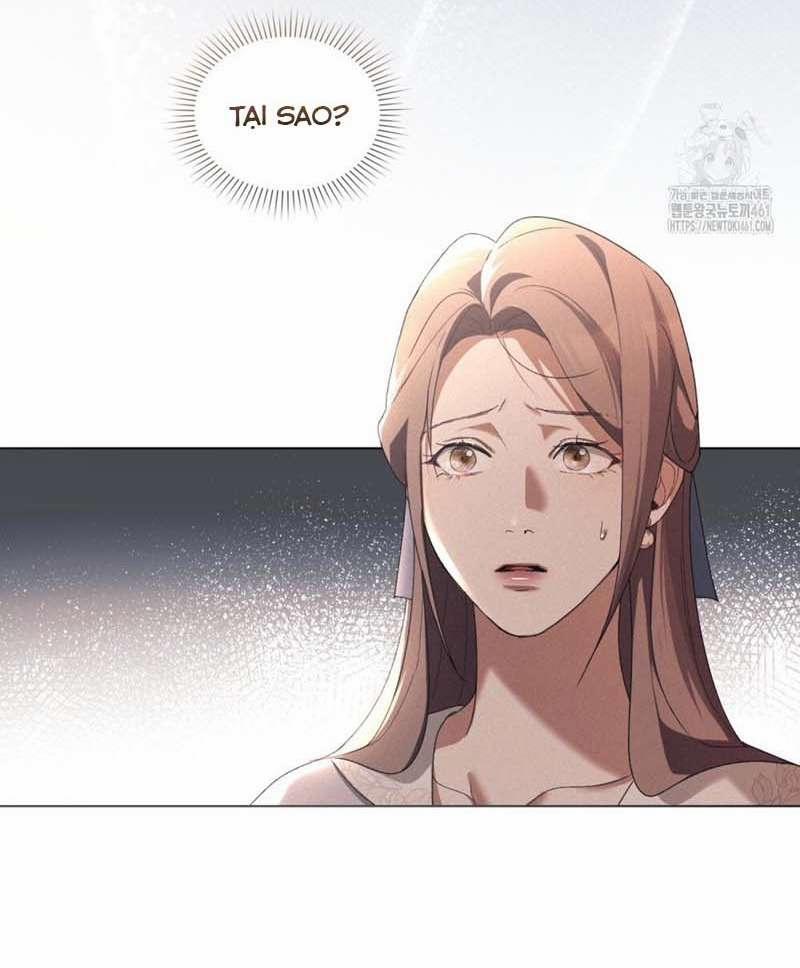 Sự Phản Bội 58 trang 23