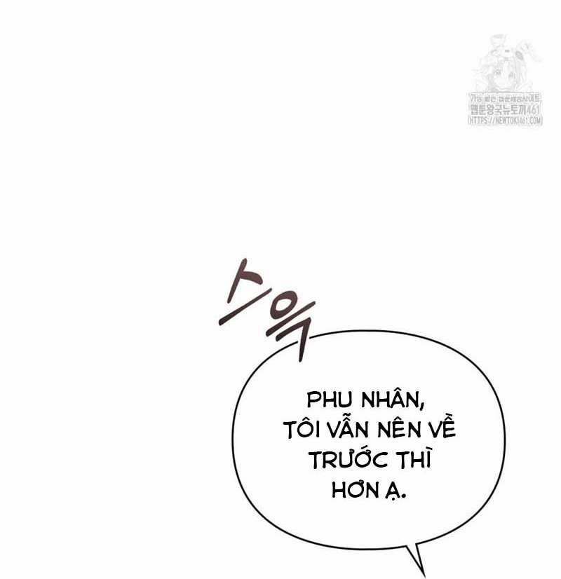 Sự Phản Bội 58 trang 30