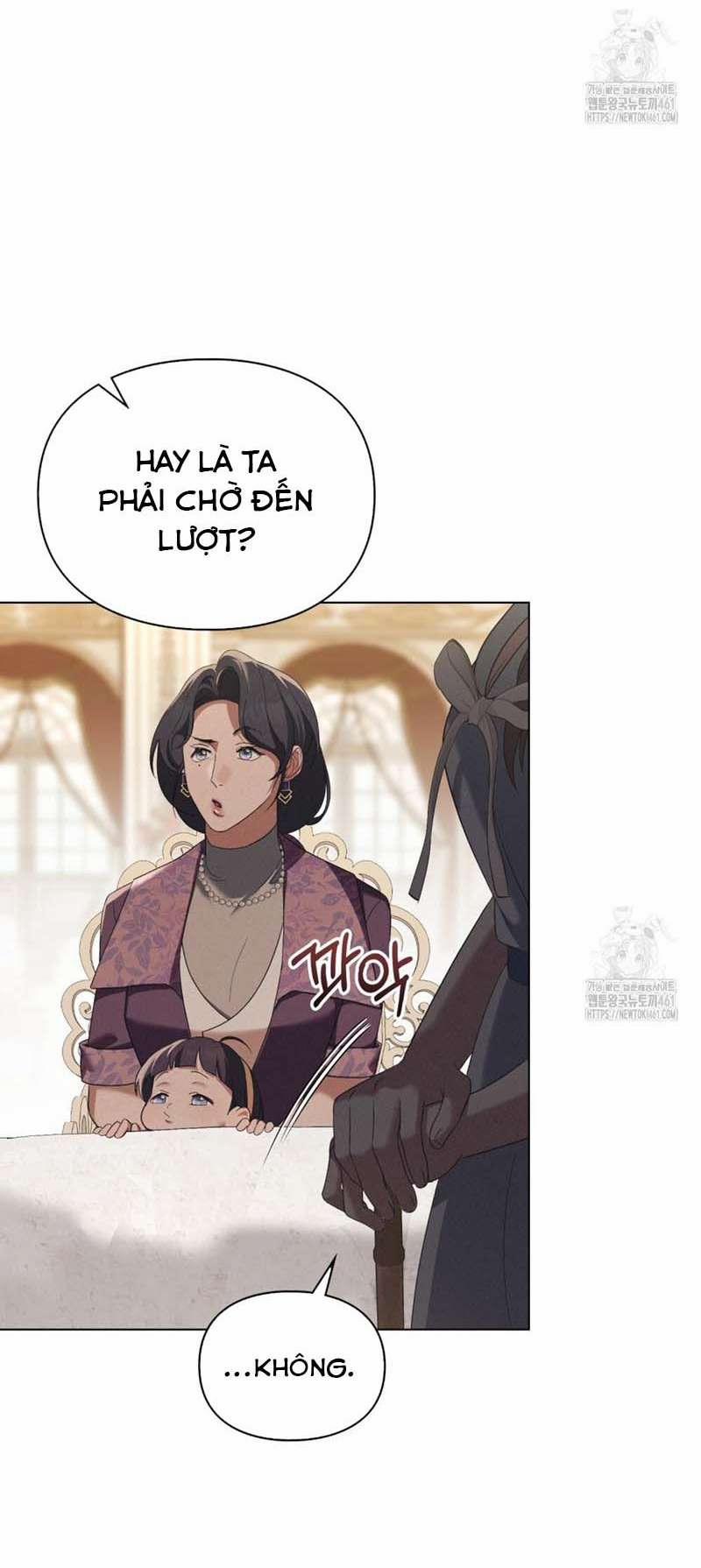 Sự Phản Bội 58 trang 34