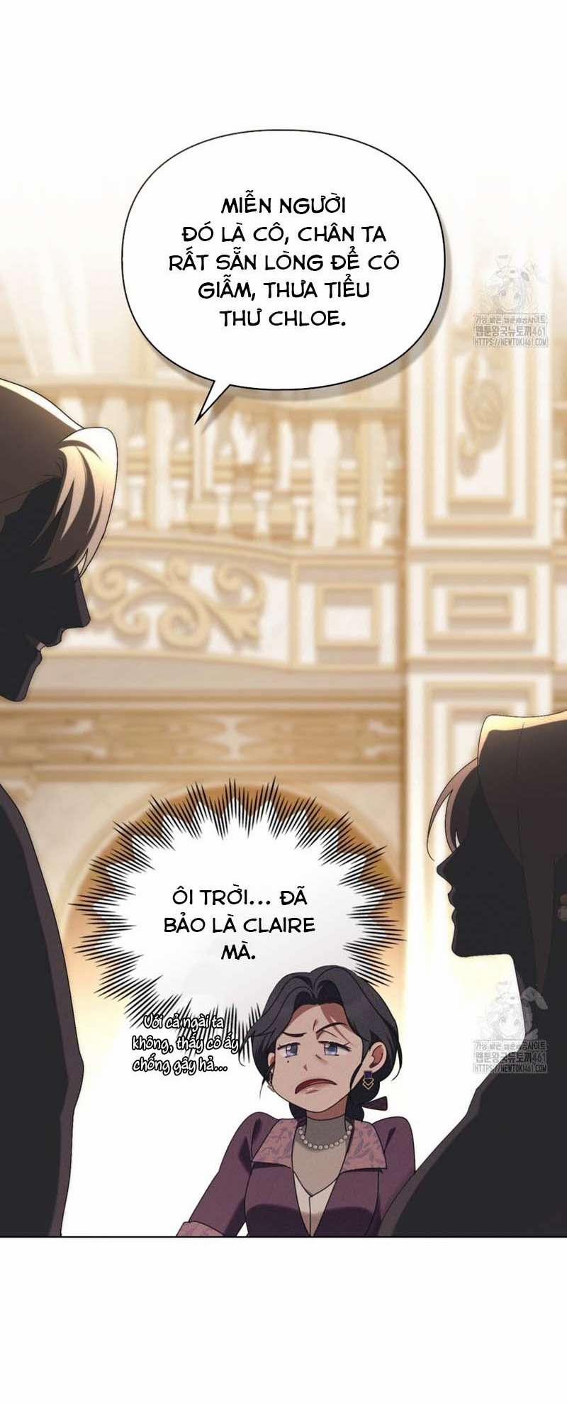 Sự Phản Bội 58 trang 37