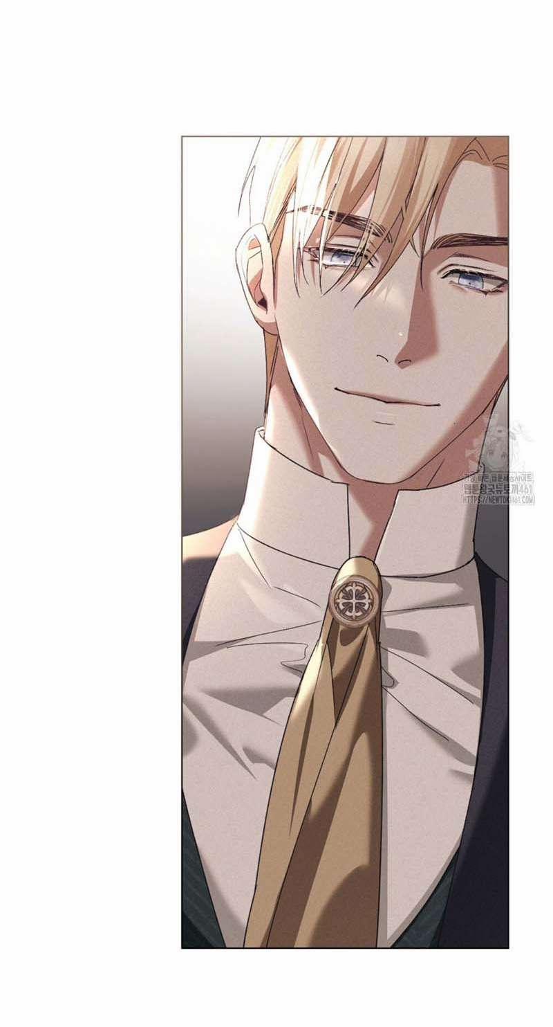 Sự Phản Bội 58 trang 39